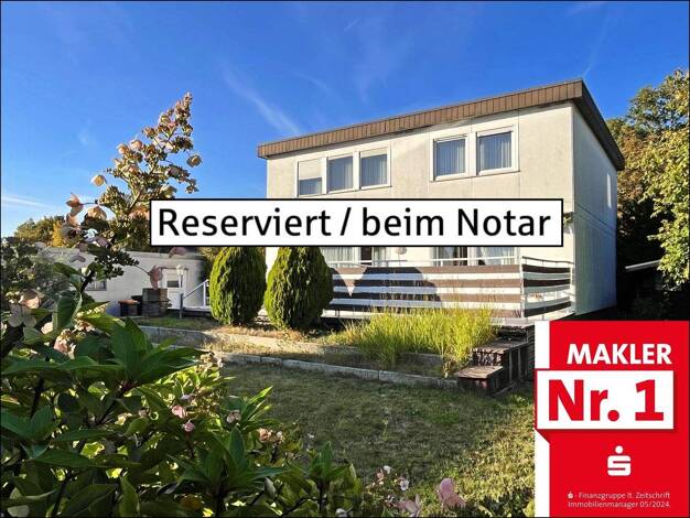 Einfamilienhaus zum Kauf 281.000 € 7,5 Zimmer 152 m² 521 m² Grundstück Heessen Hamm 59073