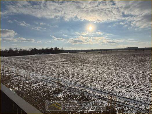 Wohnung zur Miete 1.180 € Kirchheim Kirchheim bei München 85551