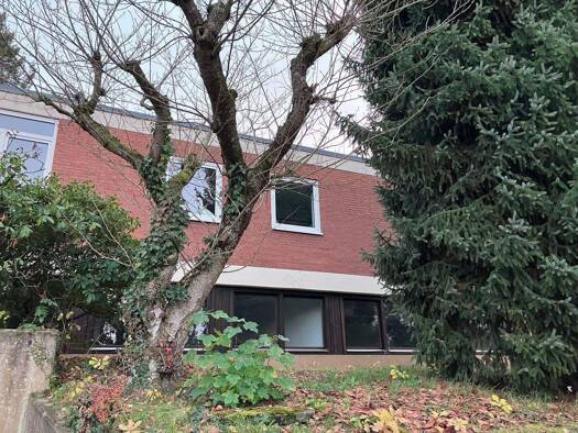 Bürofläche zur Miete 1.595 € 134 m² Bürofläche Burgberg Erlangen 91058