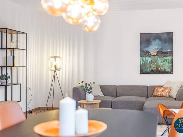 Einfamilienhaus zum Kauf - Erstbezug 695.000 € 5 Zimmer 129 m² 431 m² Grundstück frei ab 01.02.2026 Seestall Fuchstal 86925