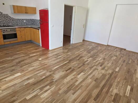 Wohnung zum Kauf 167.400 € 2 Zimmer 54 m² 2. Geschoss Dr. Karl Renner Straße 4 Fischamend 2401
