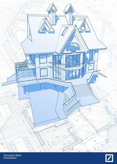 Grundstück zum Kauf 72.000 € 1.500 m² Grundstück frei ab sofort Drehnower Vorstadt Peitz 03185