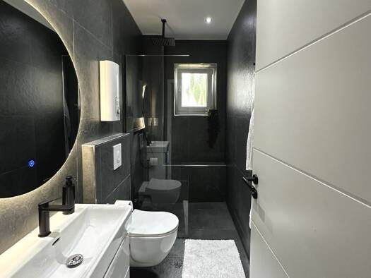 Wohnung zum Kauf 130.000 € 3,5 Zimmer 64 m² EG frei ab sofort Essen 45329