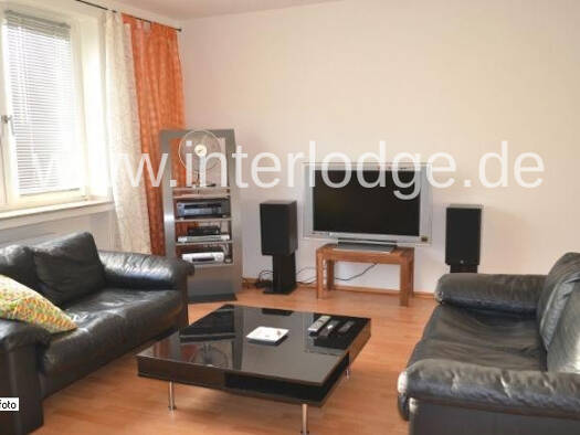Wohnung zur Miete Wohnen auf Zeit 1.490 € 2 Zimmer 65 m² frei ab sofort Sülz Köln / Sülz 50937