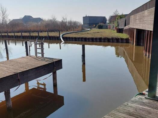 Haus zum Kauf 550.000 € 2 Zimmer 67 m² Neusiedl am See 7100