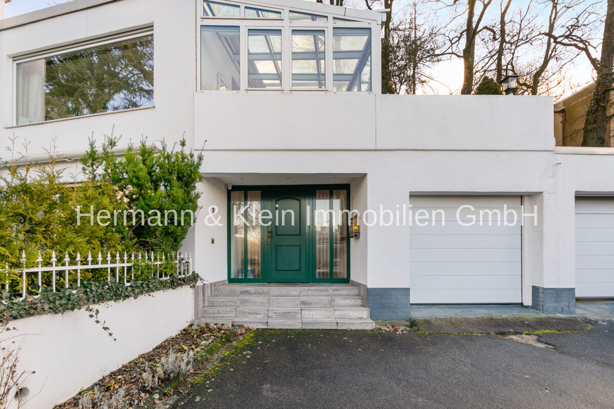 Terrassenwohnung zum Kauf 579.000 € 3 Zimmer 124 m²<br/>Wohnfläche EG<br/>Geschoss ab sofort<br/>Verfügbarkeit Königstein Königstein 61462