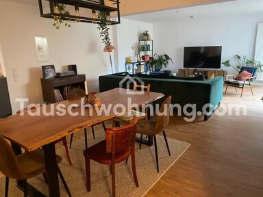 Wohnung zur Miete Tauschwohnung 1.499 € 4 Zimmer 130 m² EG Altstadt - Süd Köln 50678