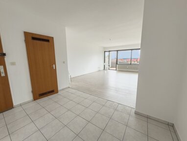 Wohnung zum Kauf 294.900 € 3,5 Zimmer 80,4 m² 2. Geschoss Aichelberg Aichwald 73773