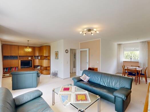 Doppelhaushälfte zum Kauf provisionsfrei 265.000 € 5 Zimmer 121 m² 470 m² Grundstück Rhynern Rhynern 59069