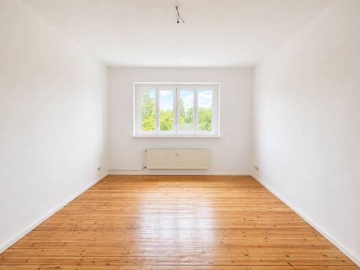 Wohnung zum Kauf 225.000 € 2,5 Zimmer 63,6 m² 4. Geschoss Niederschöneweide Berlin 12439