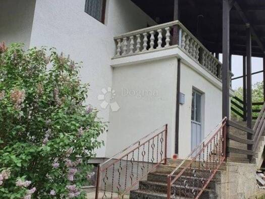 Haus zum Kauf 105.000 € 3 Zimmer 240 m² Tounj Tounj