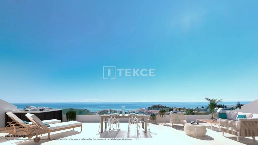 Studio zum Kauf 549.000 € 4 Zimmer 103 m² EG Málaga 29640