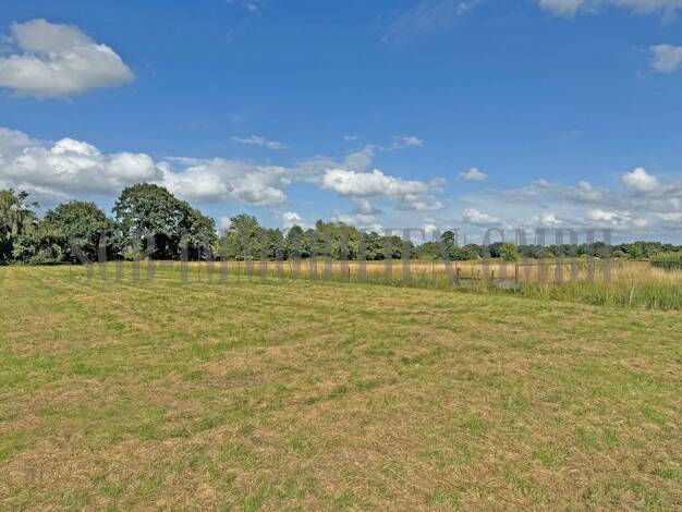 Grundstück zum Kauf 445.616 € 879 m² Grundstück frei ab sofort Borgfeld Ost 28357