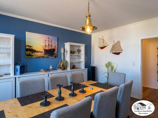 Mehrfamilienhaus zum Kauf 3.499.999 € 27 Zimmer 1.010 m² 1.984 m² Grundstück frei ab sofort Steinhude Wunstorf 31515