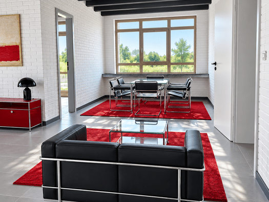 Maisonette zur Miete 1.750 € 7 Zimmer 170 m² Geschoss 1/3 frei ab 15.11.2026 Telgte Telgte 48291