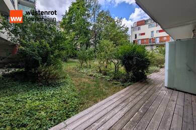 Wohnung zum Kauf 685.000 € 2 Zimmer 69 m² Marsfeld München 80335