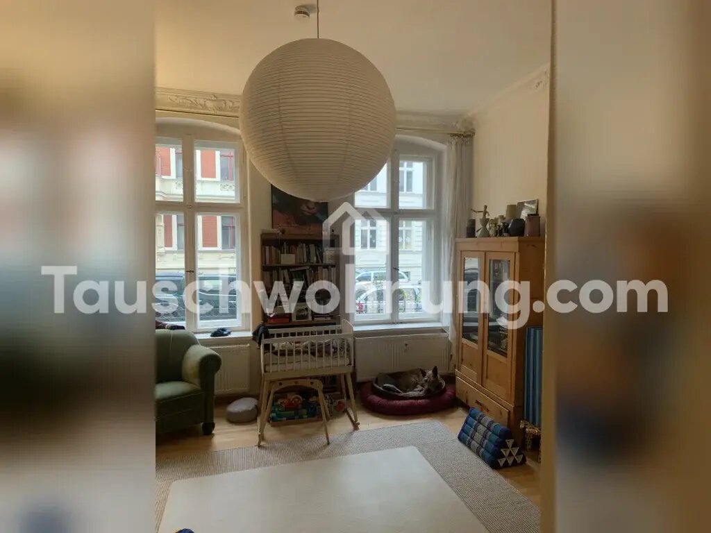 Wohnung zur Miete 950 € 2,5 Zimmer 76 m²<br/>Wohnfläche EG<br/>Geschoss Bornstedt Potsdam 14469