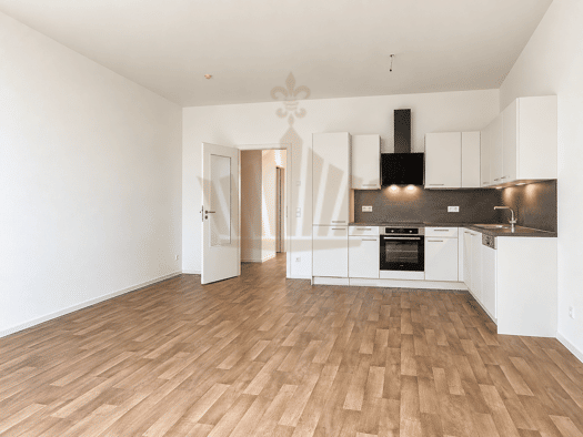 Wohnung zur Miete 1.290 € 3 Zimmer 87,5 m² 1. Geschoss Bernau Bernau 16321