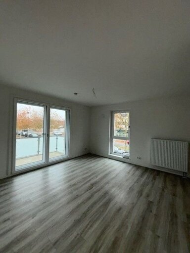 Wohnung zur Miete 630 € 2 Zimmer 44,8 m² 2. Geschoss Am Lückefeld 39 Mahlow Blankenfelde-Mahlow 15831