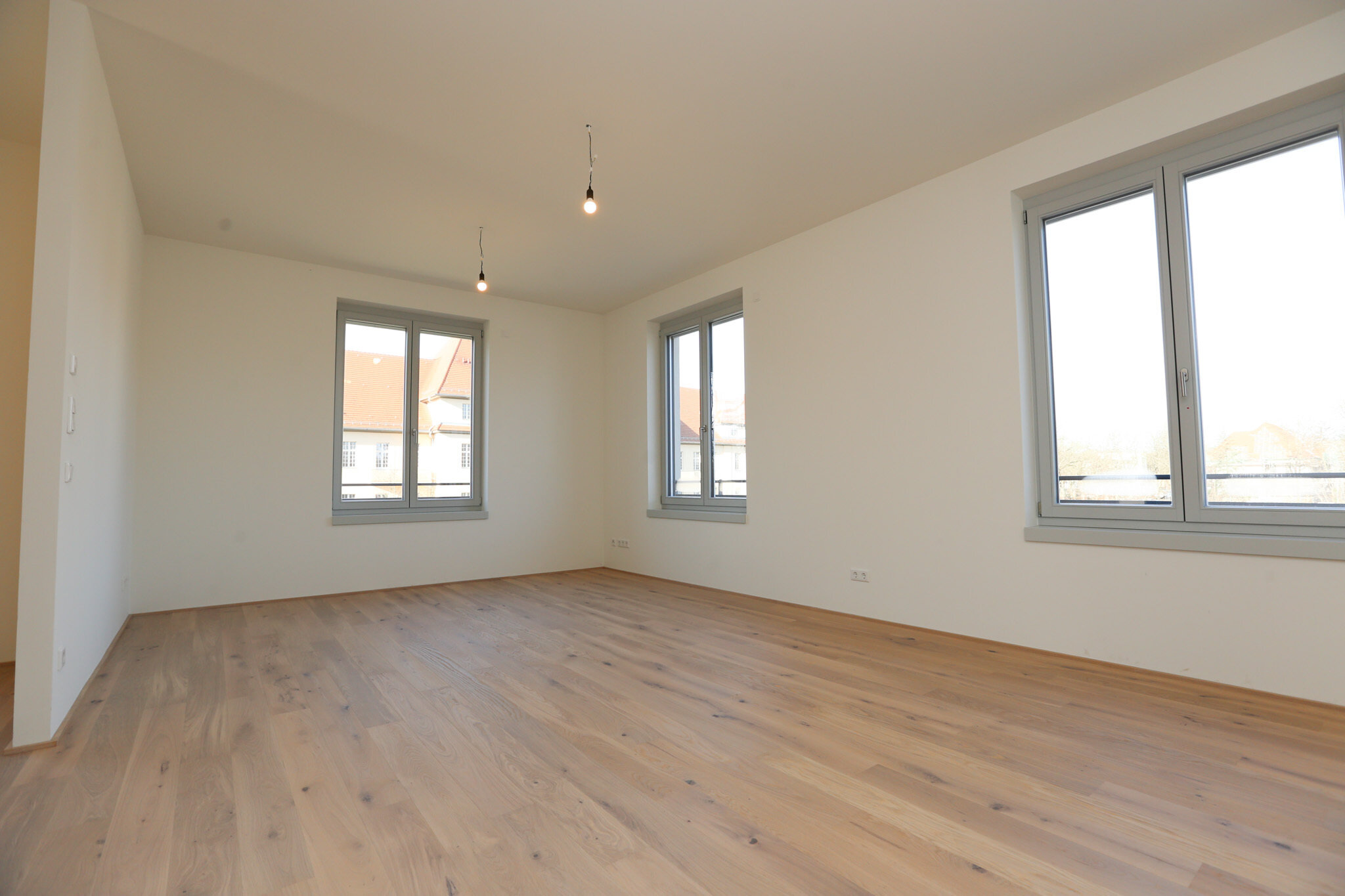 Wohnung zum Kauf provisionsfrei 999.000 € 5 Zimmer 144,6 m²<br/>Wohnfläche EG<br/>Geschoss Pölnitzweg 73 Buch Berlin 13125