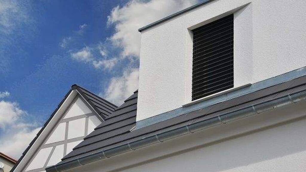 Mehrfamilienhaus zum Kauf 648.000 € 351 m² 3.692 m² Grundstück Seulohe Ensdorf 92266