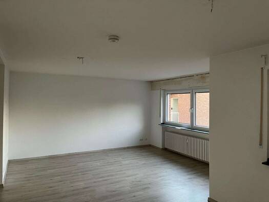 Wohnung zur Miete 1.400 € 3 Zimmer 86 m² frei ab sofort Bebericher Straße 2 Beberich Viersen 41748