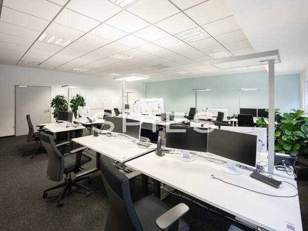 Bürofläche zur Miete 3.188 m² Bürofläche teilbar ab 500 m² Tweelbäke Oldenburg 26135