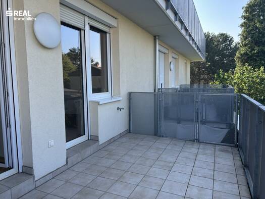 Wohnung zur Miete 603 € 2 Zimmer Liebenau Graz 8041