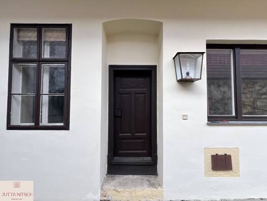 Bauernhaus zum Kauf 880.000 € 5 Zimmer 230 m² 1.393 m² Grundstück Gumpoldskirchen 2352