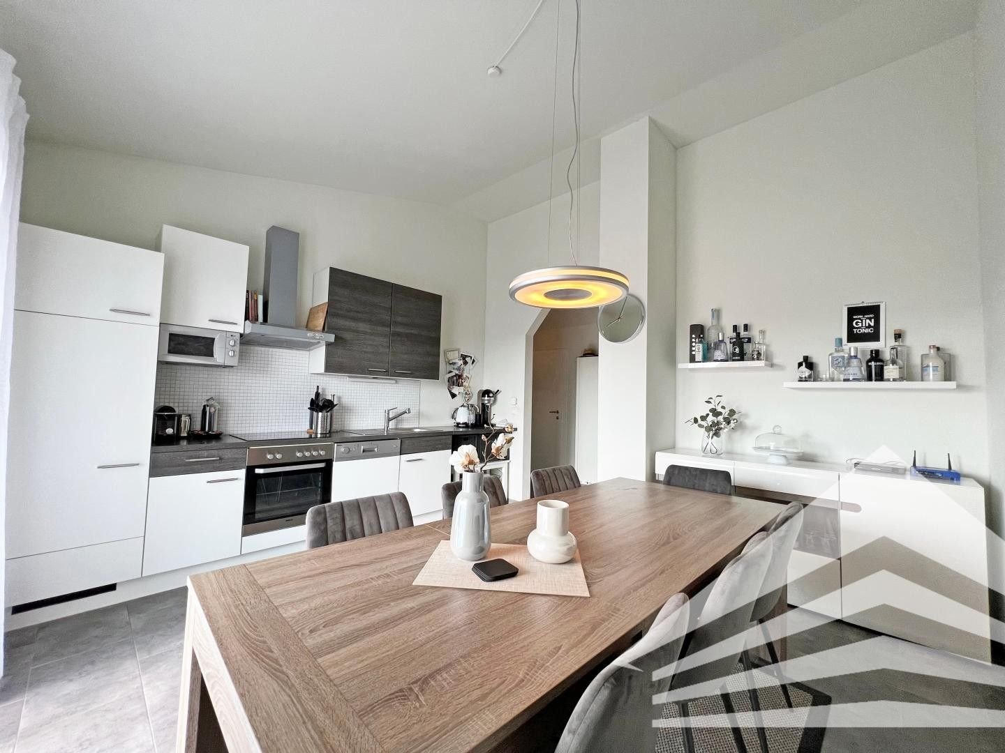 Wohnung zum Kauf 399.000 € 3 Zimmer 108,1 m²<br/>Wohnfläche 2.<br/>Geschoss Stelzhamerstraße 15 Pasching 4061