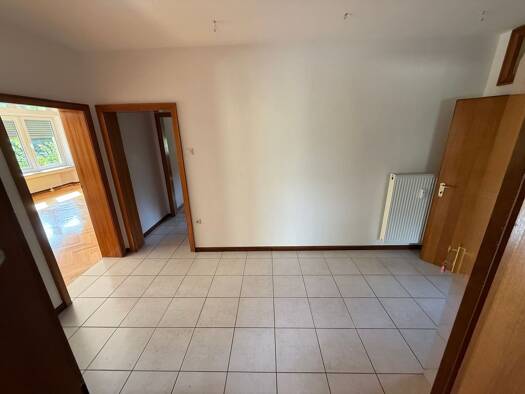 Terrassenwohnung zur Miete 950 € 3 Zimmer 94 m² Geschoss EG/1 frei ab 01.10.2026 Westtünnen Hamm 59069