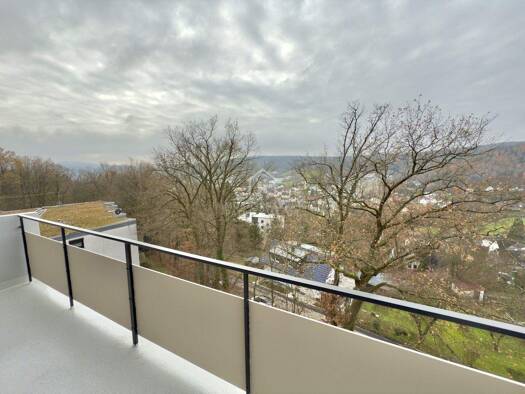 Wohnung zum Kauf 129.000 € 2 Zimmer 55,6 m² 3. Geschoss Bad Soden Bad Soden-Salmünster 63628