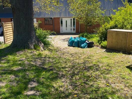Büro zur Miete provisionsfrei 500 € 1 Zimmer 160 m² Bürofläche Mönchneversdorf Schönwalde am Bungsberg 23744