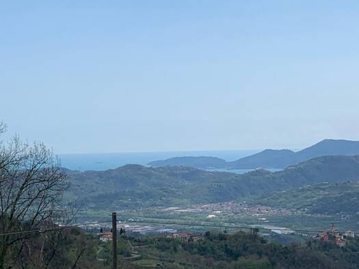 Bungalow zum Kauf - Erstbezug 395.000 € 2 Zimmer 92 m² 7.633 m² Grundstück Genicciola 54010