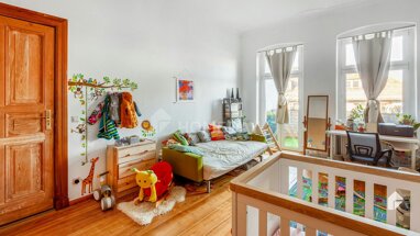 Wohnung zum Kauf 450.000 € 3 Zimmer 97,9 m² 3. Geschoss frei ab sofort Tegel Berlin 13507