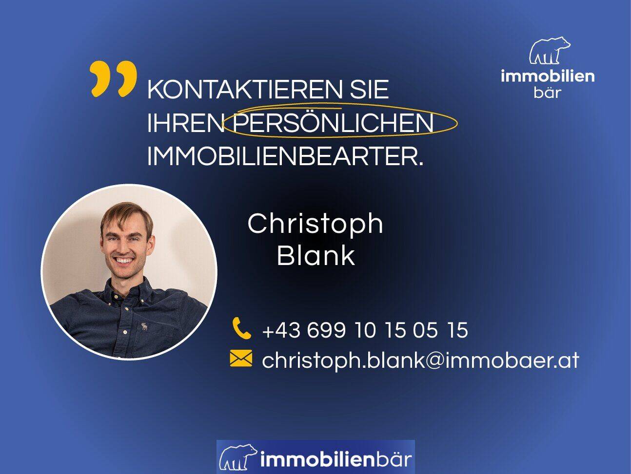 Wohnung – Linz, Markartviertel, Bulgariplatz - Mehr