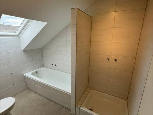 Wohnung zur Miete 650 € 2,5 Zimmer 70 m² Geschoss 2/2 frei ab sofort Mörsbach Zweibrücken 66482