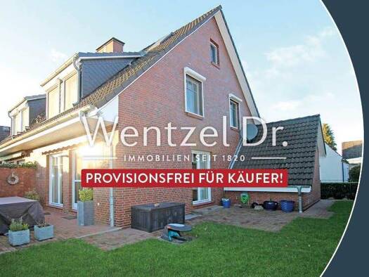 Doppelhaushälfte zum Kauf provisionsfrei 599.000 € 5 Zimmer 124 m² 308 m² Grundstück frei ab 01.01.2027 Oststeinbek 22113