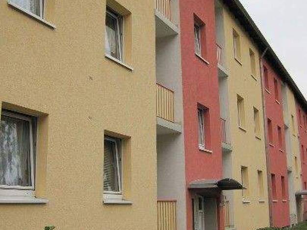 Wohnung zur Miete 775 € 3 Zimmer 57,7 m² 2. Geschoss frei ab 11.04.2026 Nonnstr. 11 Zentrum Bonn 53119