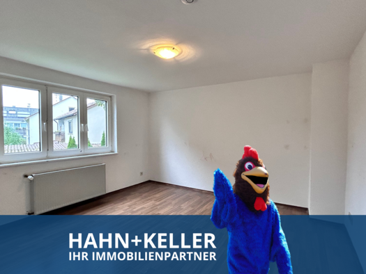 Wohnung zum Kauf 165.000 € 2 Zimmer 45 m² Ruit Ostfildern 73760