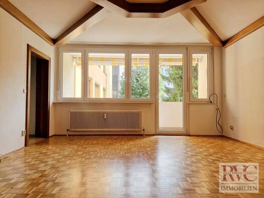 Wohnung zum Kauf 490.000 € 4 Zimmer 102 m² 1. Geschoss Morzg Salzburg 5020