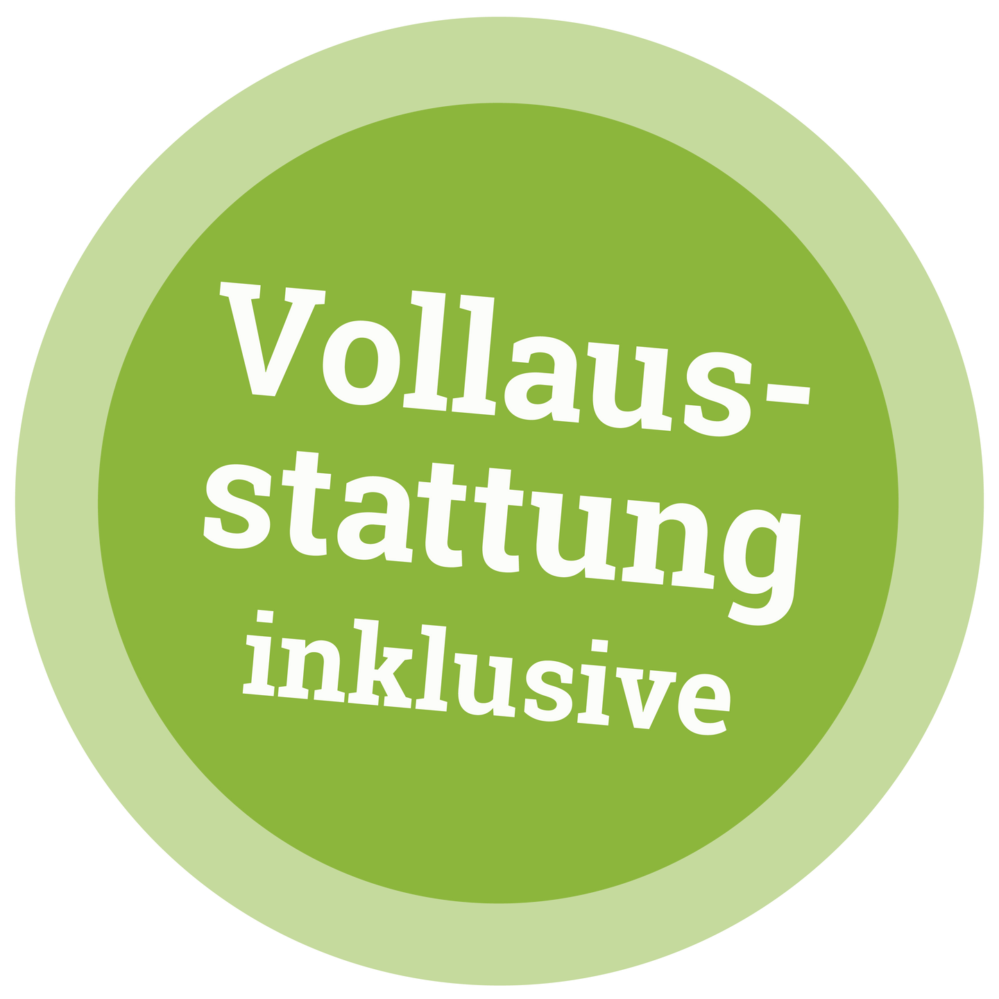 Haus – Cölpin, Mecklenburgische Seenplatte - Mehr