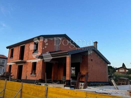 Haus zum Kauf 750.000 € 6 Zimmer 185 m² Karigador, Brtonigla Brtonigla