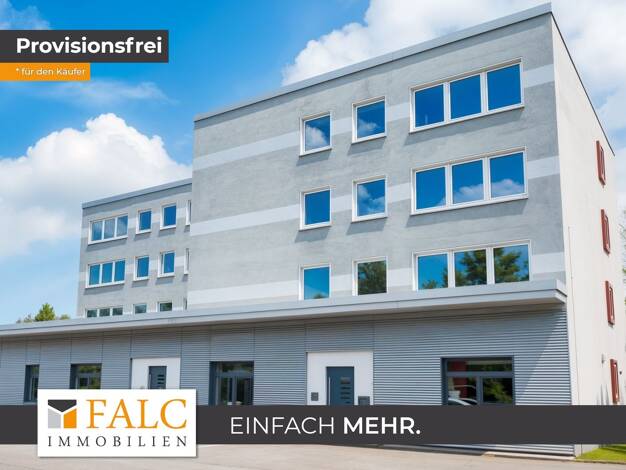 Sonstiges zum Kauf als Kapitalanlage geeignet 196.000 € 3 Zimmer 80 m² 3.350 m² Grundstück Kohlenstraße 1 Nierenhof Velbert 42555