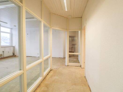 Praxis zur Miete 1.325 € 4 Zimmer Mitte Delmenhorst 27749