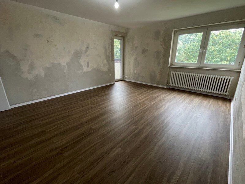 Wohnung zur Miete 911 € 4 Zimmer 98,2 m²<br/>Wohnfläche 4.<br/>Geschoss 29.11.2024<br/>Verfügbarkeit Kurt-Tucholsky-Str. 14 Lauterborn Offenbach am Main 63069