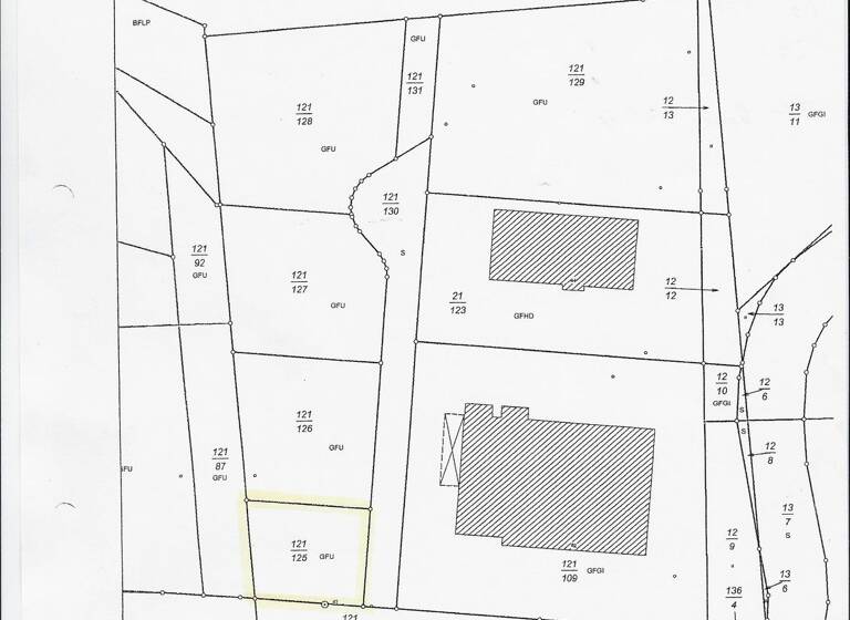 Lagerhalle zum Kauf 305.000 € 200 m² Lagerfläche Görries Schwerin 19061