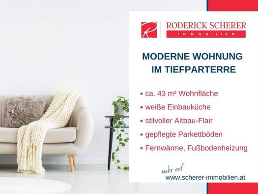 Studio zum Kauf 175.000 € 1 Zimmer 43 m² Sankt Leonhard Graz,02.Bez.:Sankt Leonhard 8010