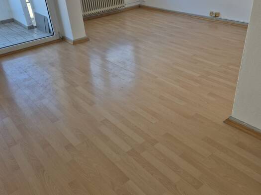 Studio zur Miete 490 € 1 Zimmer 38 m² Geschoss 1/5 frei ab 01.05.2026 Darmstadt 64283