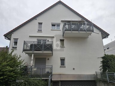 Maisonette zum Kauf 289.000 € 3 Zimmer 76 m² 2. Geschoss Asperg 71679